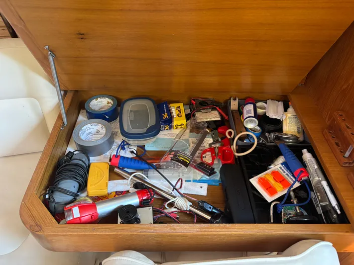 Renaissance Yacht Photos Pics 