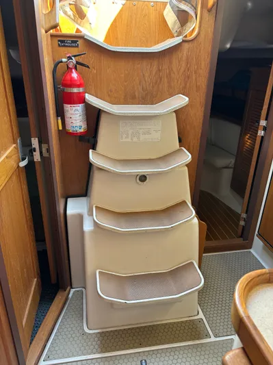 Renaissance Yacht Photos Pics 