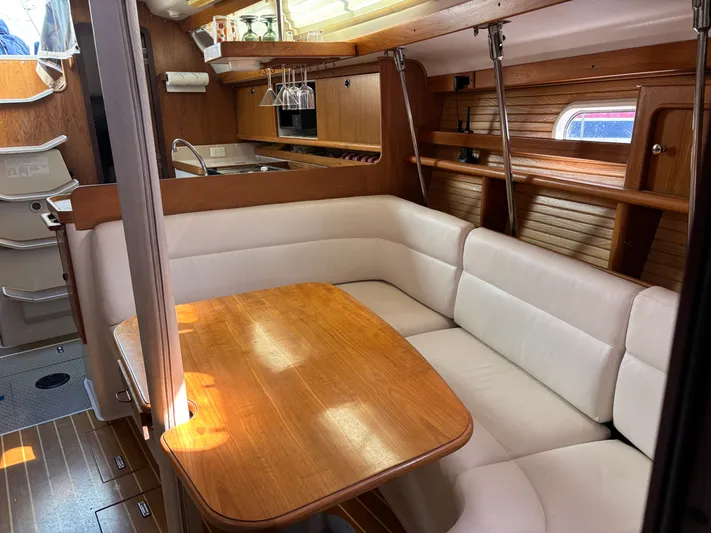 Renaissance Yacht Photos Pics 