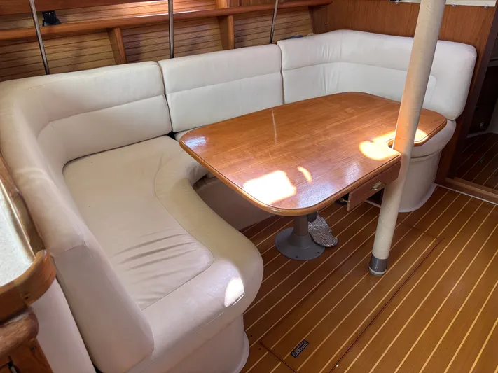 Renaissance Yacht Photos Pics 