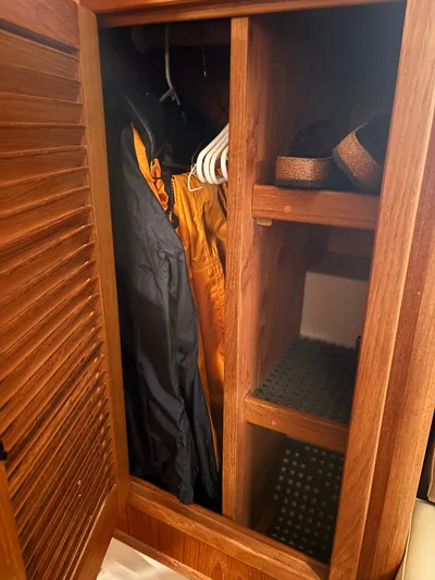 Renaissance Yacht Photos Pics 