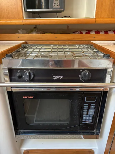 Renaissance Yacht Photos Pics 