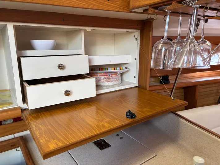 Renaissance Yacht Photos Pics 