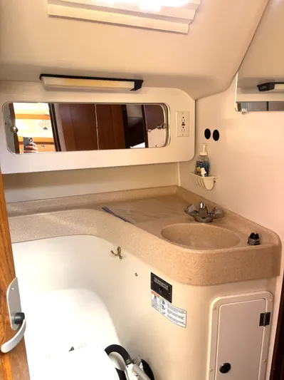 Renaissance Yacht Photos Pics 