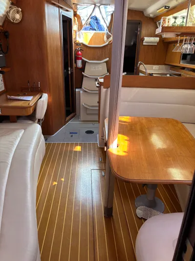 Renaissance Yacht Photos Pics 