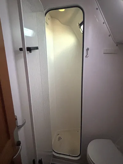 Renaissance Yacht Photos Pics 