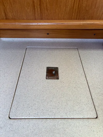 Renaissance Yacht Photos Pics 