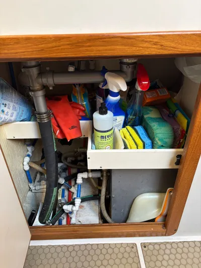 Renaissance Yacht Photos Pics 