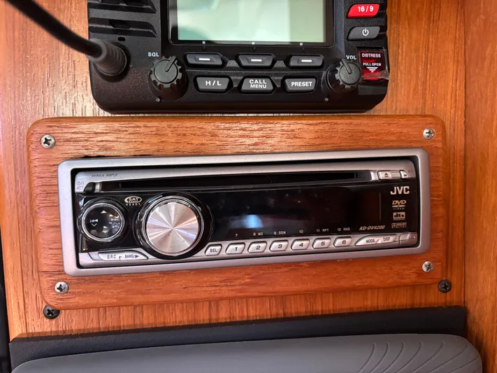 Renaissance Yacht Photos Pics 