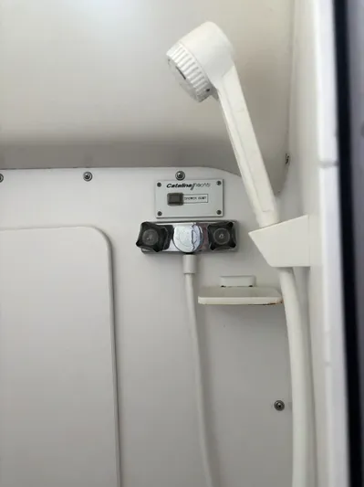 Renaissance Yacht Photos Pics 