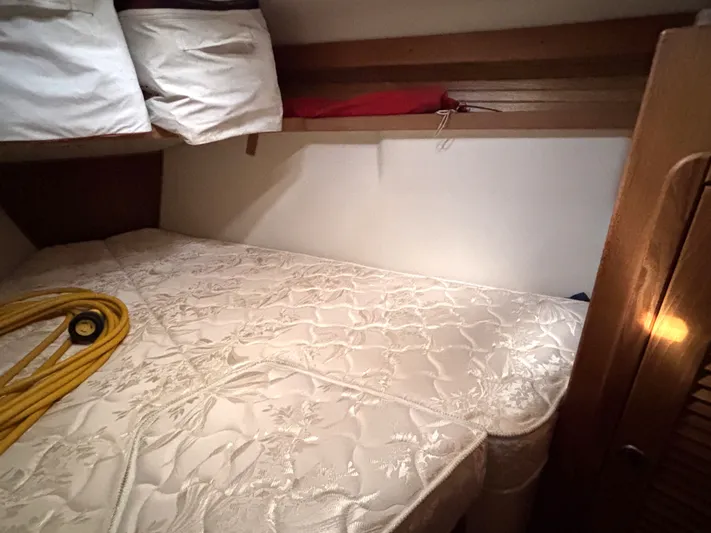 Renaissance Yacht Photos Pics 