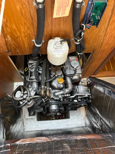 Renaissance Yacht Photos Pics 