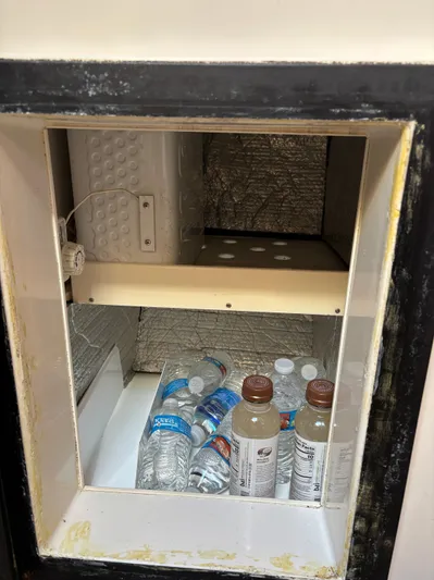 Renaissance Yacht Photos Pics 