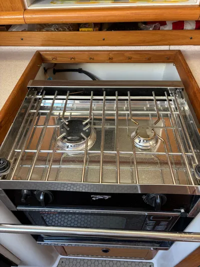 Renaissance Yacht Photos Pics 