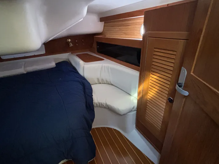 Renaissance Yacht Photos Pics 