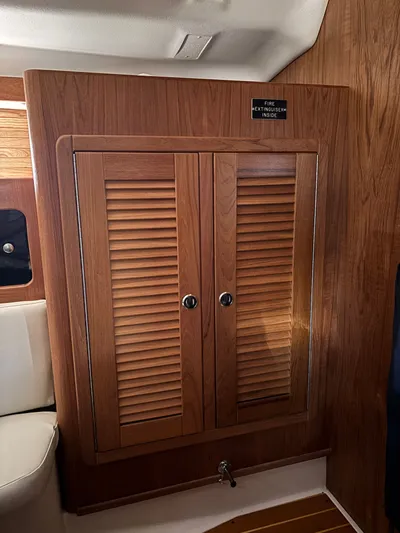 Renaissance Yacht Photos Pics 