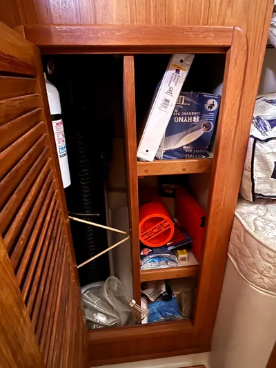 Renaissance Yacht Photos Pics 