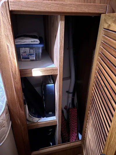 Renaissance Yacht Photos Pics 