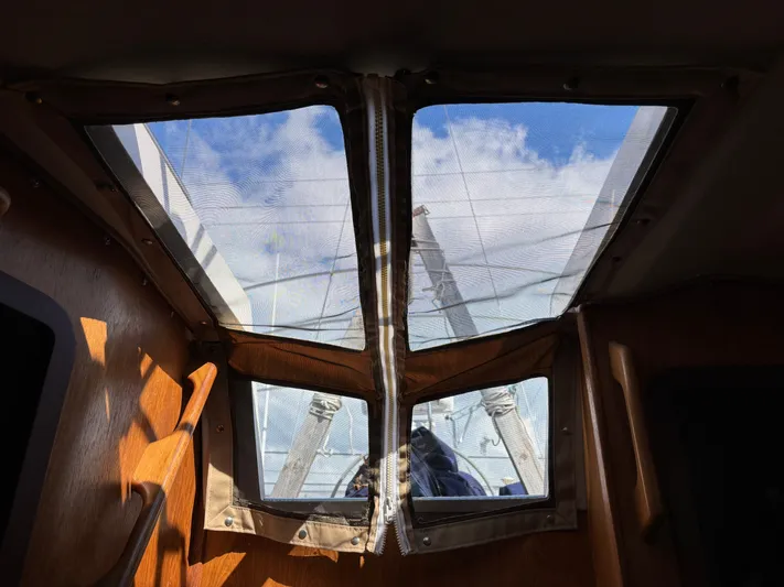 Renaissance Yacht Photos Pics 