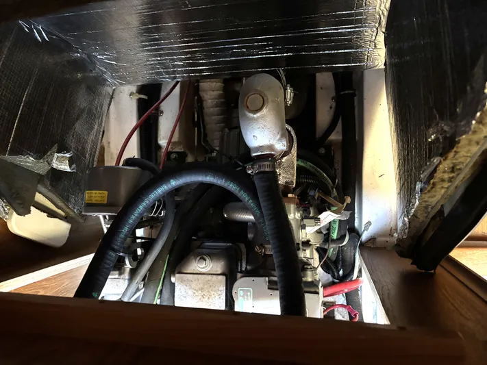 Renaissance Yacht Photos Pics 