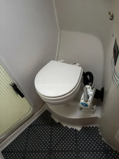 Renaissance Yacht Photos Pics 