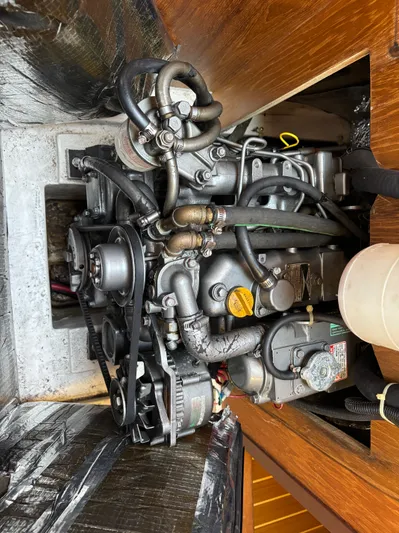 Renaissance Yacht Photos Pics 