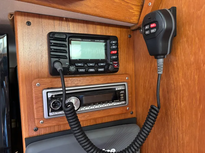 Renaissance Yacht Photos Pics 