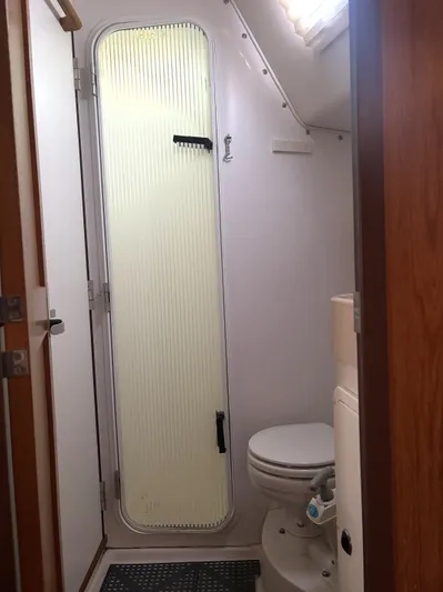 Renaissance Yacht Photos Pics 