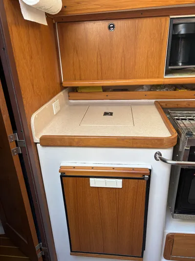 Renaissance Yacht Photos Pics 