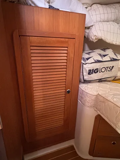 Renaissance Yacht Photos Pics 