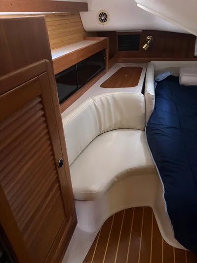 Renaissance Yacht Photos Pics 