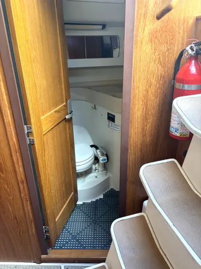 Renaissance Yacht Photos Pics 