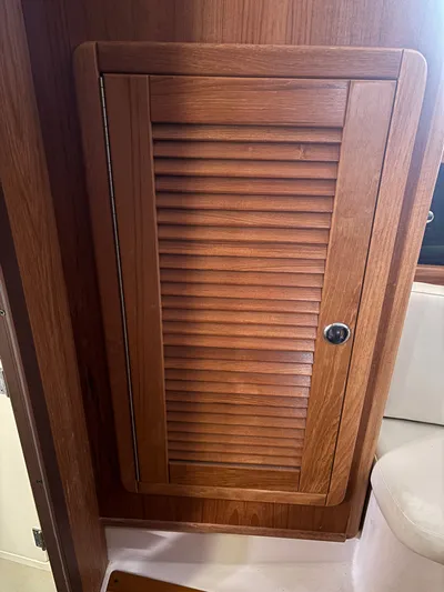 Renaissance Yacht Photos Pics 