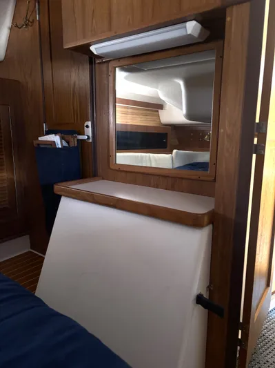 Renaissance Yacht Photos Pics 