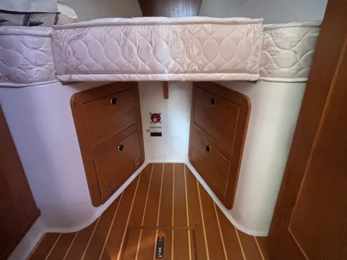 Renaissance Yacht Photos Pics 