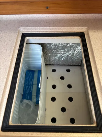 Renaissance Yacht Photos Pics 