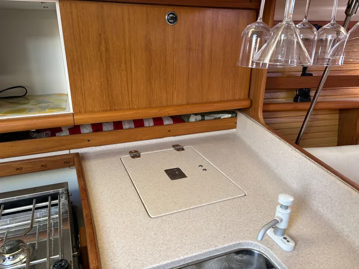 Renaissance Yacht Photos Pics 