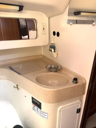 Renaissance Yacht Photos Pics 