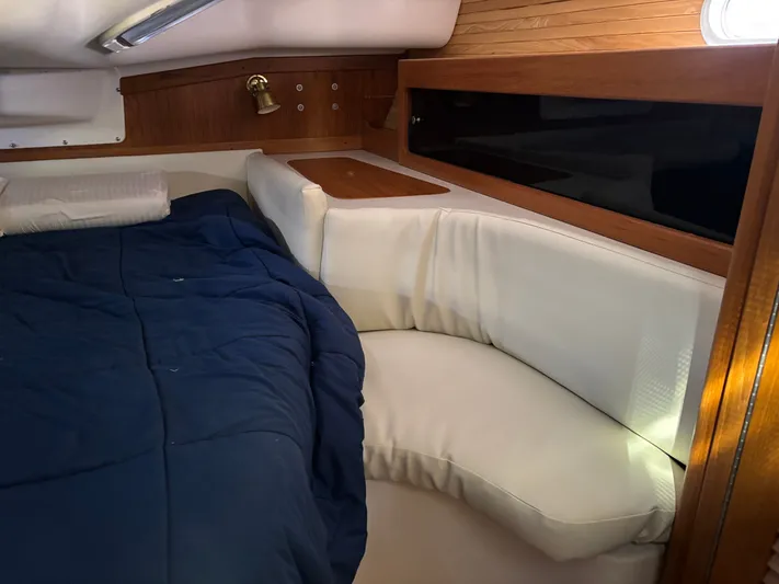 Renaissance Yacht Photos Pics 