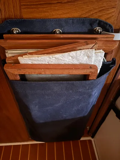 Renaissance Yacht Photos Pics 