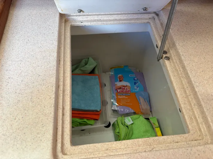 Renaissance Yacht Photos Pics 