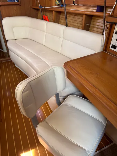 Renaissance Yacht Photos Pics 