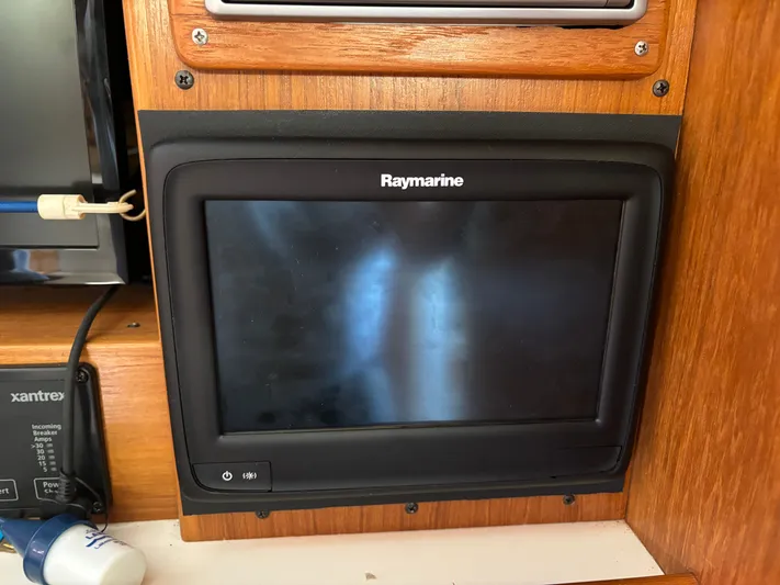 Renaissance Yacht Photos Pics 