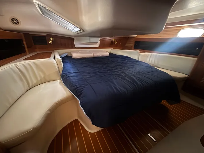 Renaissance Yacht Photos Pics 