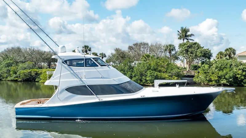 Galliot Yacht Photos Pics 