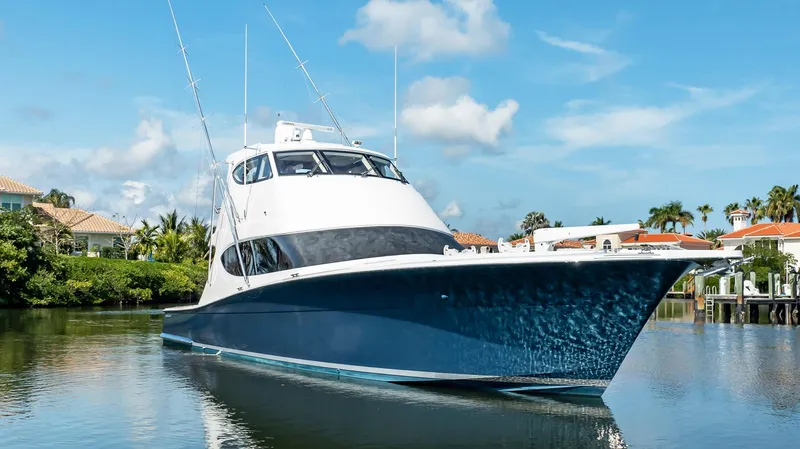 Galliot Yacht Photos Pics 