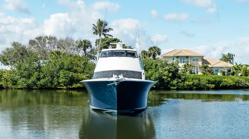 Galliot Yacht Photos Pics 