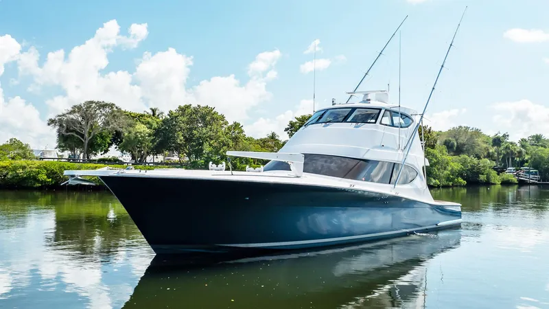 Galliot Yacht Photos Pics 