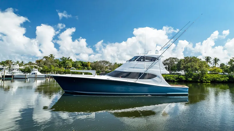 Galliot Yacht Photos Pics 