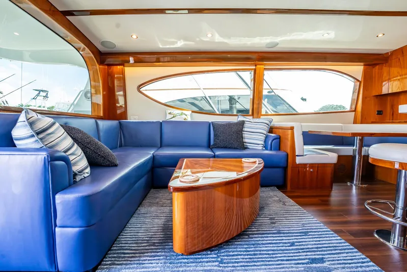 Galliot Yacht Photos Pics 